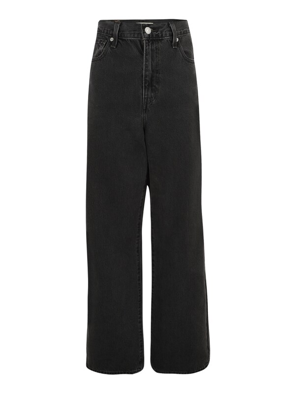 LEVI'S ® Wide Leg Jeans In Blu