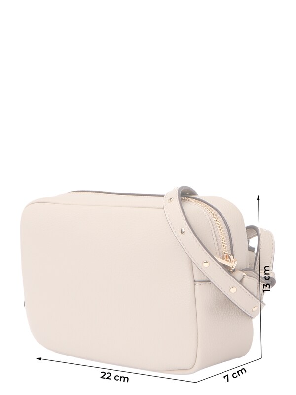 Liu Jo Borsa A Tracolla In Nudo