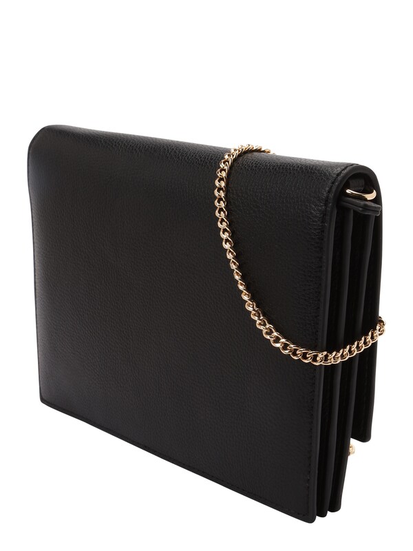 Liu Jo Pochette In Nero