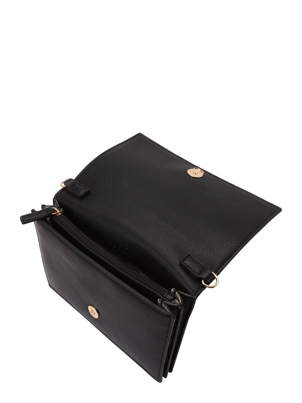 Liu Jo Pochette In Nero