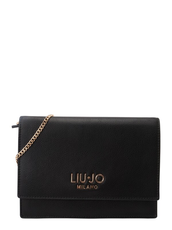 Liu Jo Pochette in Nero