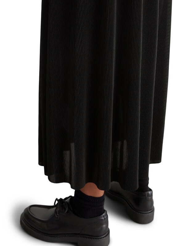 Marc O'Polo DENIM Gonna In Nero