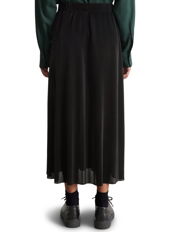 Marc O'Polo DENIM Gonna In Nero