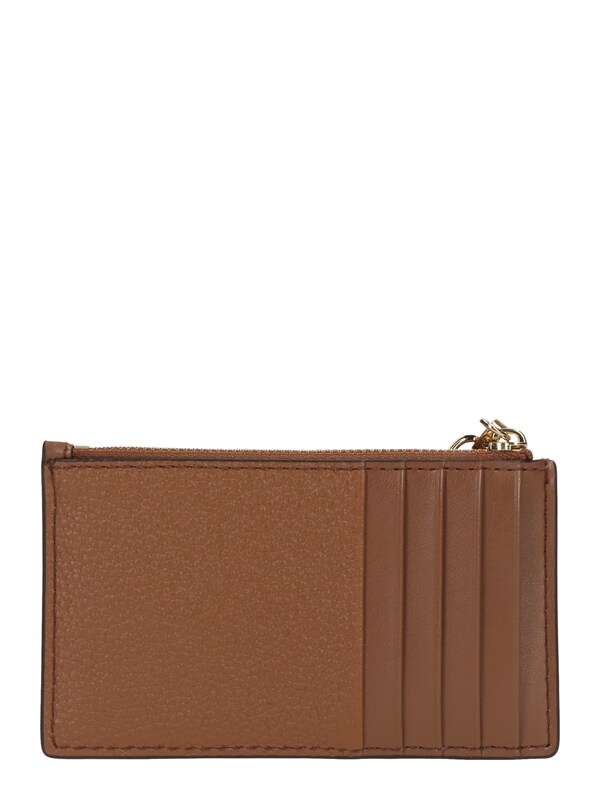 MICHAEL Michael Kors Astuccio In Caramello