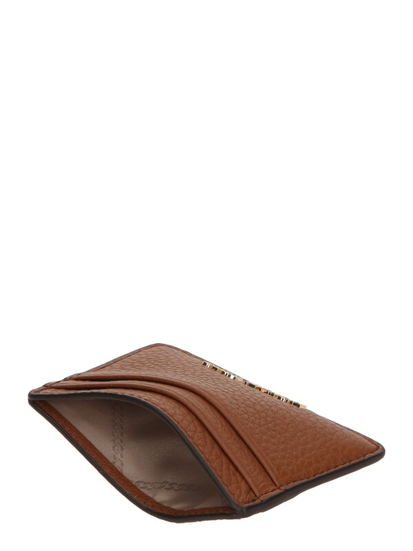 MICHAEL Michael Kors Astuccio In Marrone