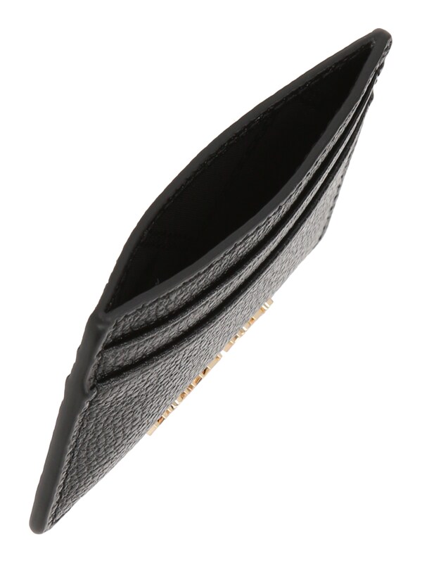 MICHAEL Michael Kors Astuccio In Nero