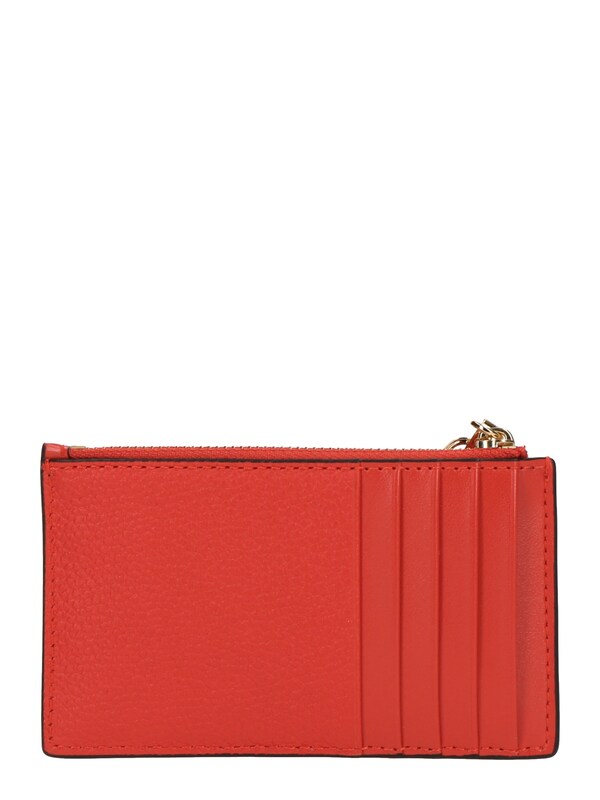 MICHAEL Michael Kors Astuccio In Ruggine