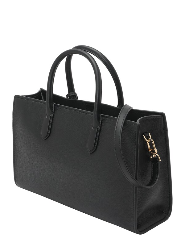 MICHAEL Michael Kors Borsa A Mano In Nero