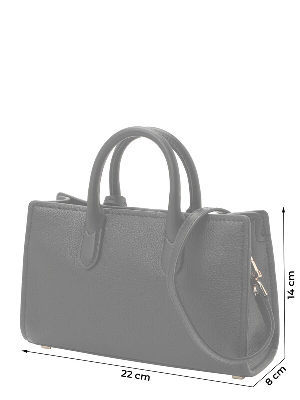 MICHAEL Michael Kors Borsa A Mano In Nero