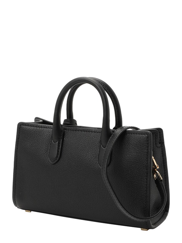 MICHAEL Michael Kors Borsa A Mano In Nero