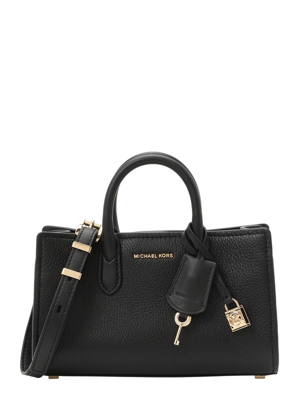 MICHAEL Michael Kors Borsa A Mano In Nero