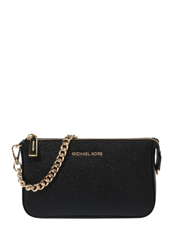 MICHAEL Michael Kors Borsa A Spalla In Nero