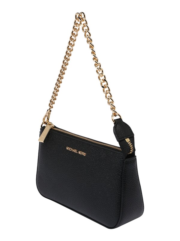 MICHAEL Michael Kors Borsa a spalla in Nero