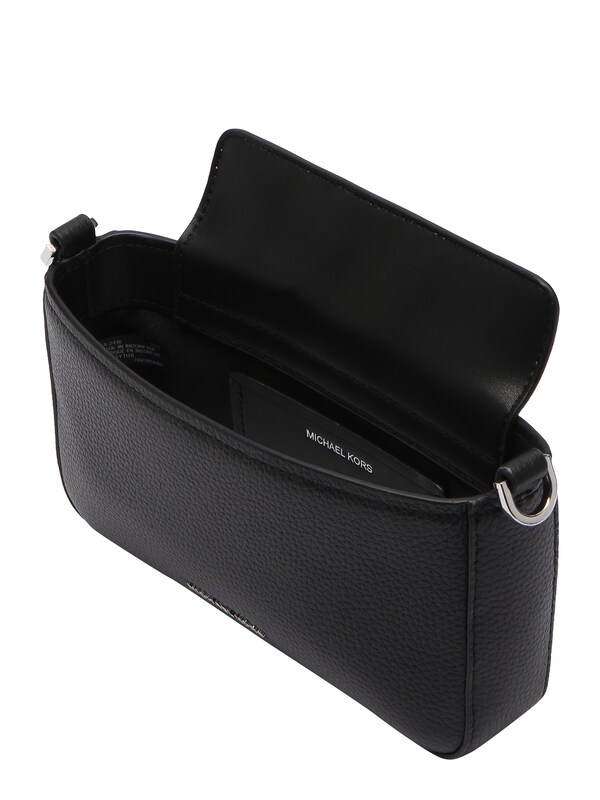 MICHAEL Michael Kors Borsa A Tracolla In Nero