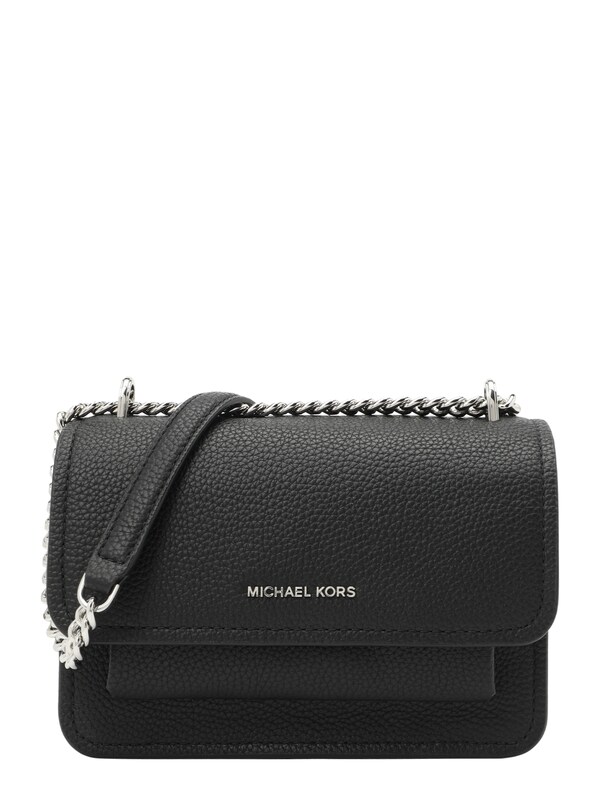 MICHAEL Michael Kors Borsa a tracolla in Nero