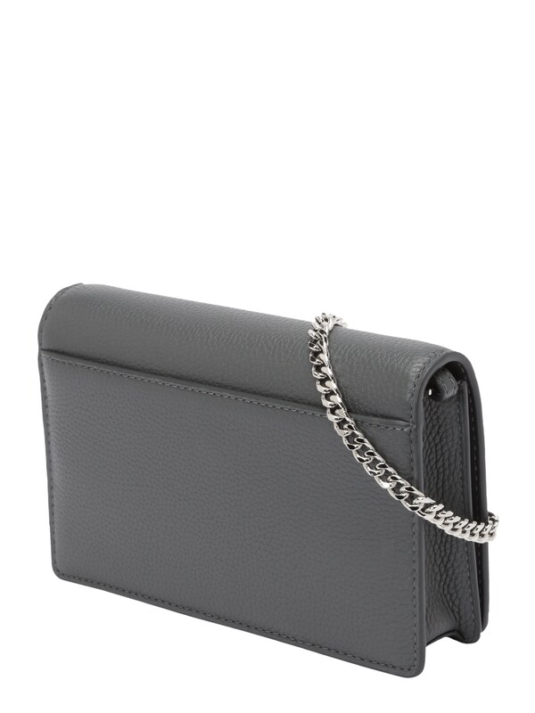 MICHAEL Michael Kors Pochette In Blu Fumo