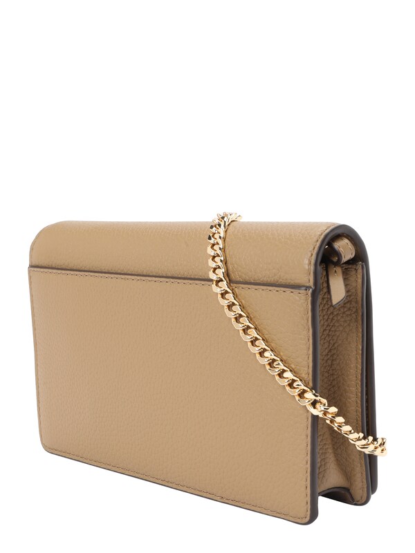 MICHAEL Michael Kors Pochette In Cappuccino