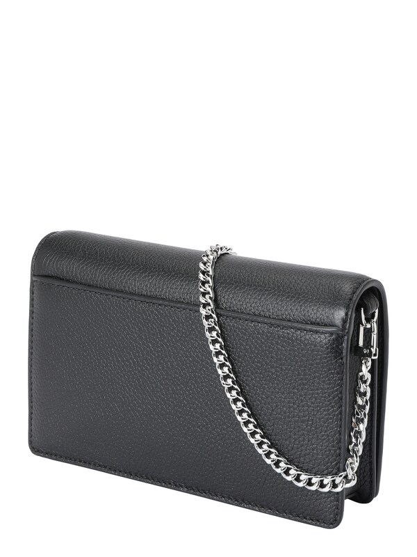 MICHAEL Michael Kors Pochette In Nero