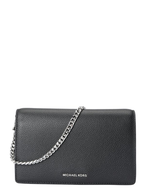 MICHAEL Michael Kors Pochette In Nero