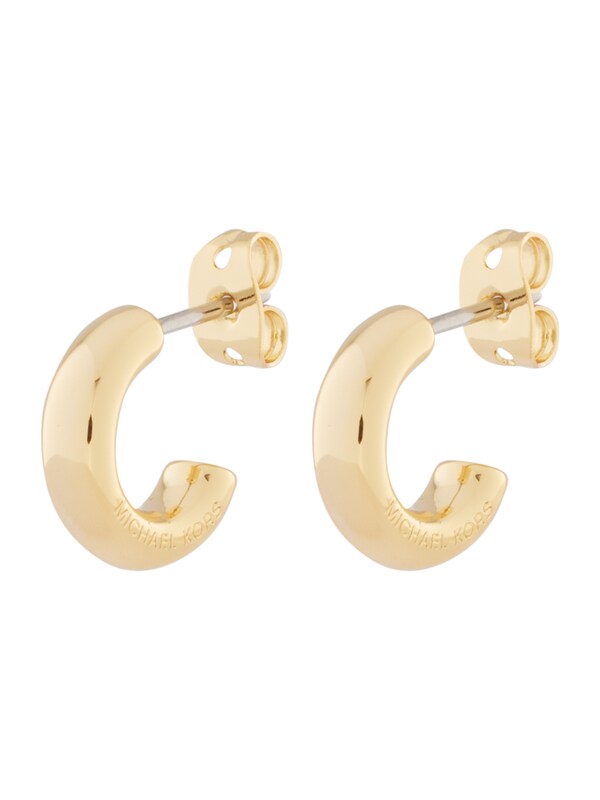 MICHAEL Michael Kors Set Di Gioielli 'MUSE' In Oro