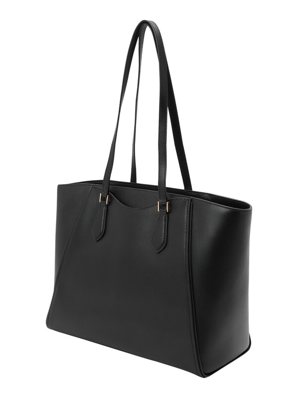 MICHAEL Michael Kors Shopper In Nero