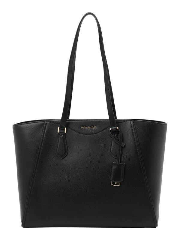 MICHAEL Michael Kors Shopper In Nero