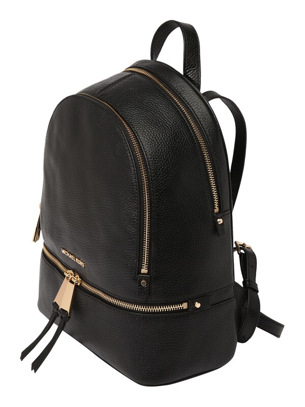 MICHAEL Michael Kors Zaino In Nero