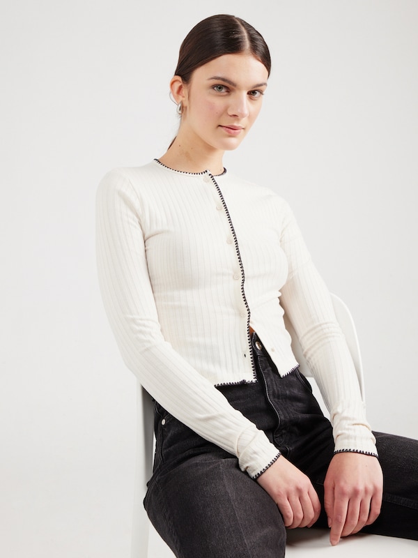 Miss Selfridge Giacchetta In Beige Chiaro