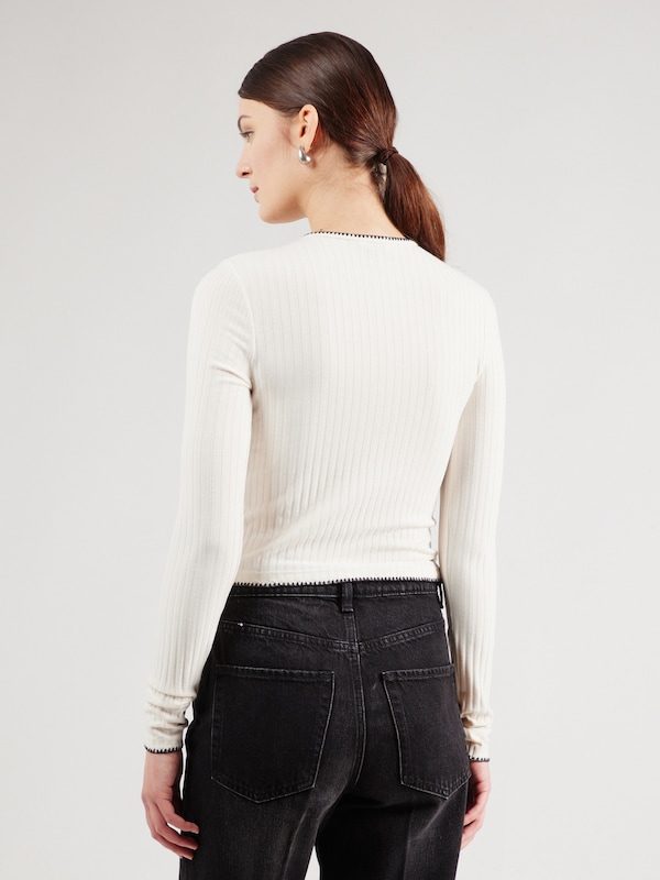 Miss Selfridge Giacchetta In Beige Chiaro