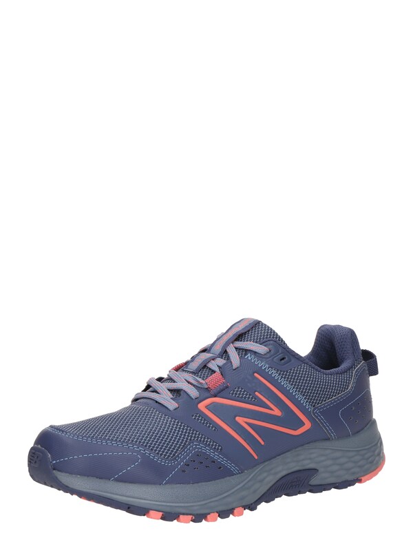 new balance Scarpa da corsa '410' in Marino