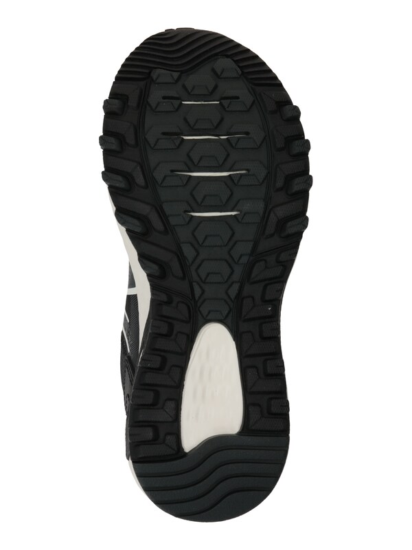 New Balance Scarpa Da Corsa '410' In Nero