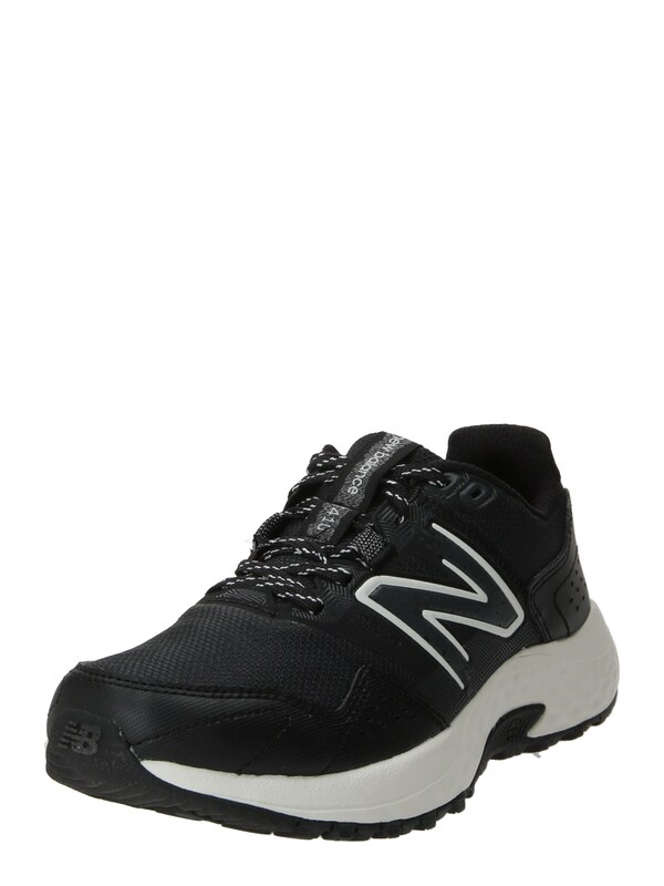 new balance Scarpa da corsa '410' in Nero