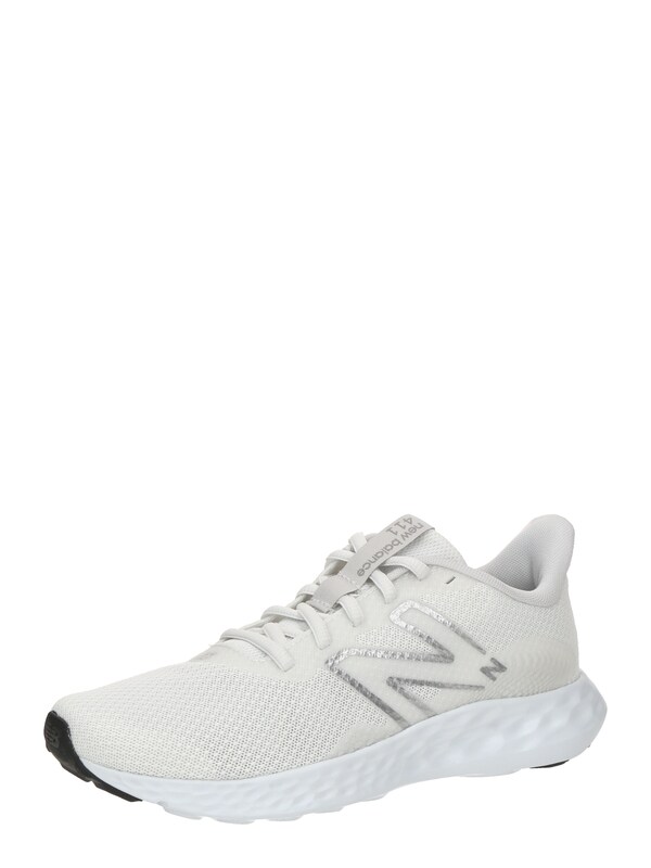 new balance Scarpa da corsa '411' in Bianco