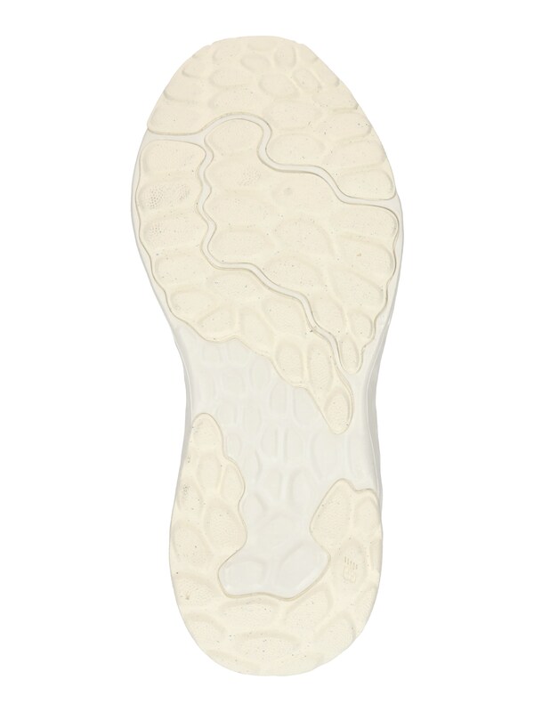 New Balance Scarpa Da Corsa 'Arishi' In Argento
