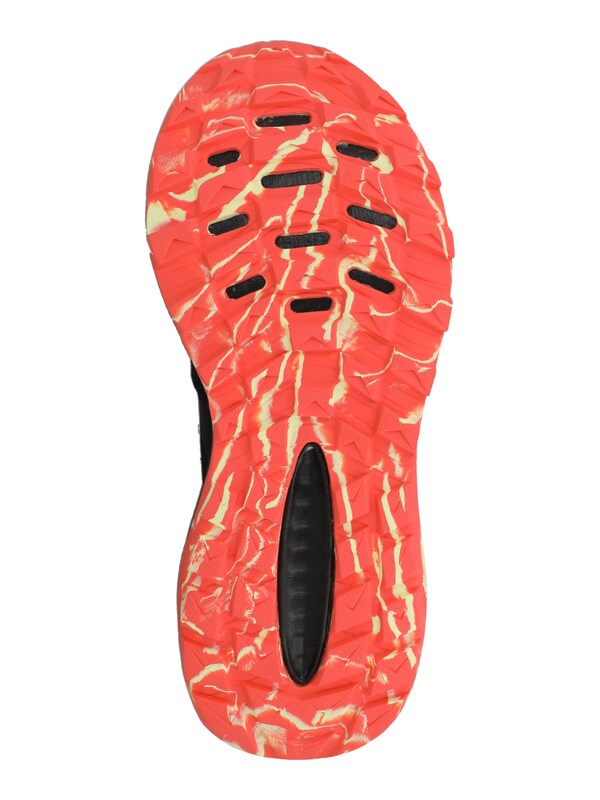 New Balance Scarpa Da Corsa 'DynaSoft Nitrel V5' In Nero