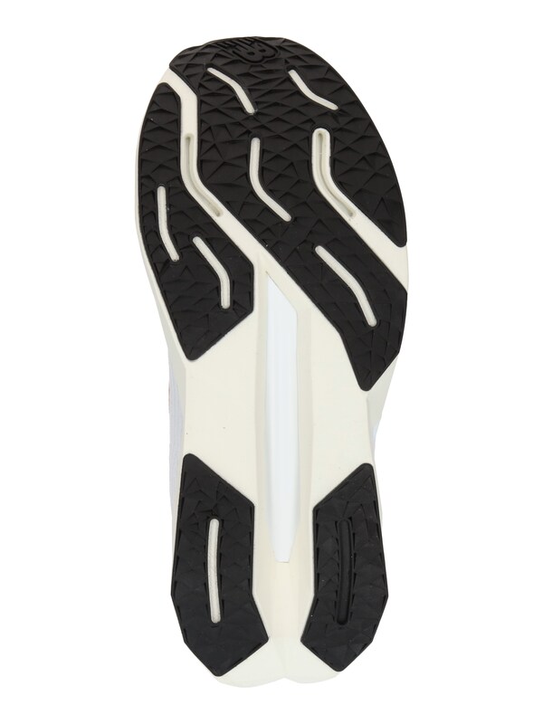 New Balance Scarpa Da Corsa 'FC Propel' In Bianco