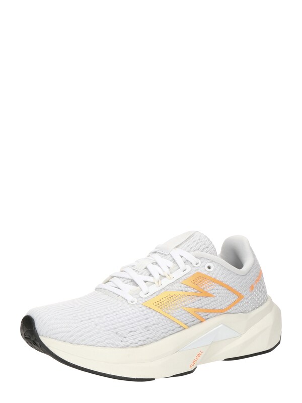 new balance Scarpa da corsa 'FC Propel' in Bianco