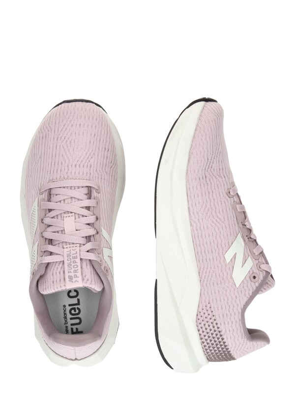 New Balance Scarpa Da Corsa 'FC Propel' In Rosa