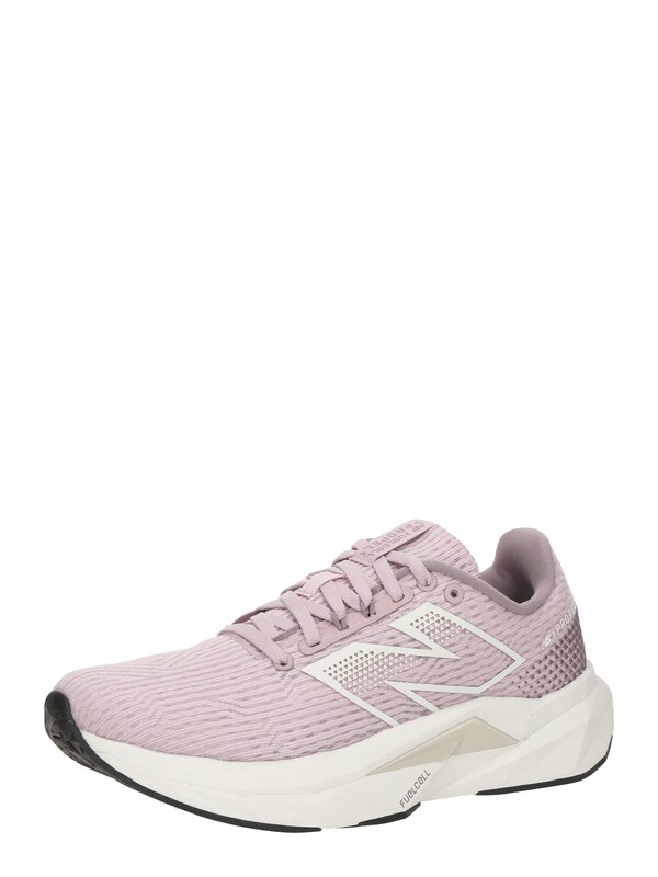 new balance Scarpa da corsa 'FC Propel' in Rosa