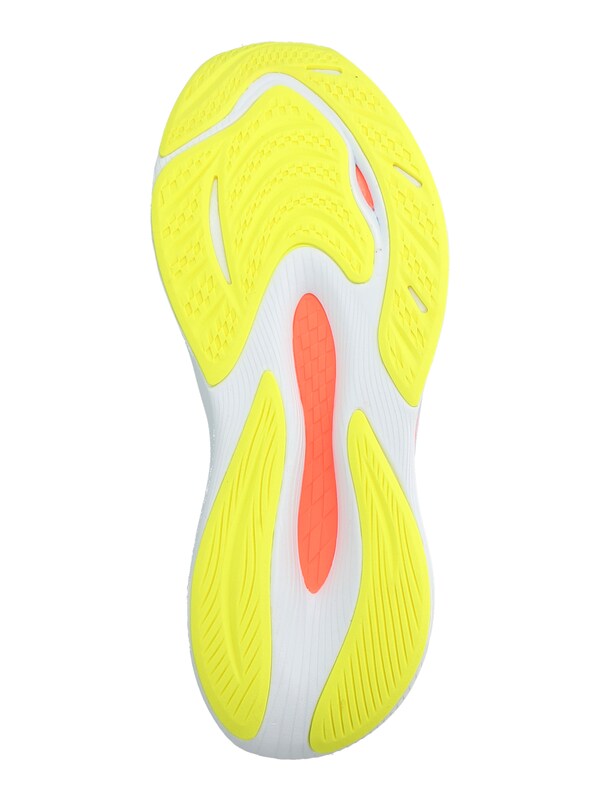 New Balance Scarpa Da Corsa 'FCPR' In Rosa Pastello