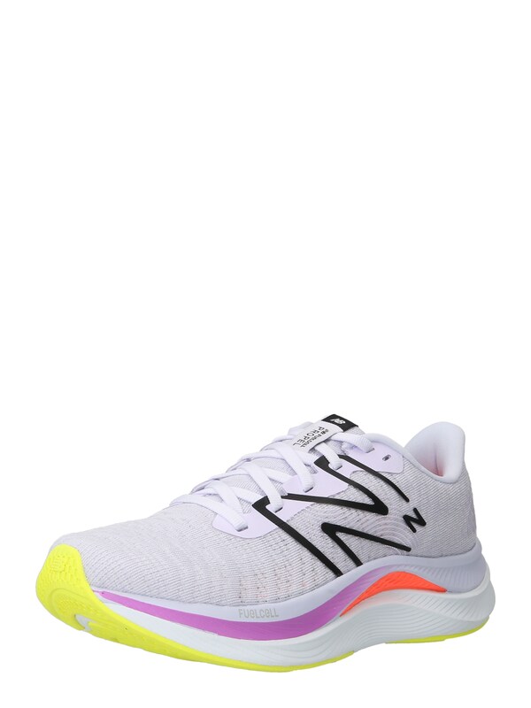 new balance Scarpa da corsa 'FCPR' in Rosa Pastello