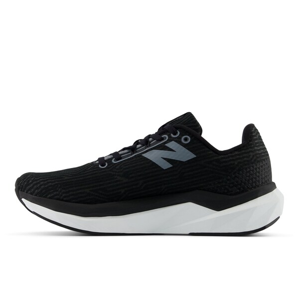 New Balance Scarpa Da Corsa 'FuelCell Propel V5' In Nero