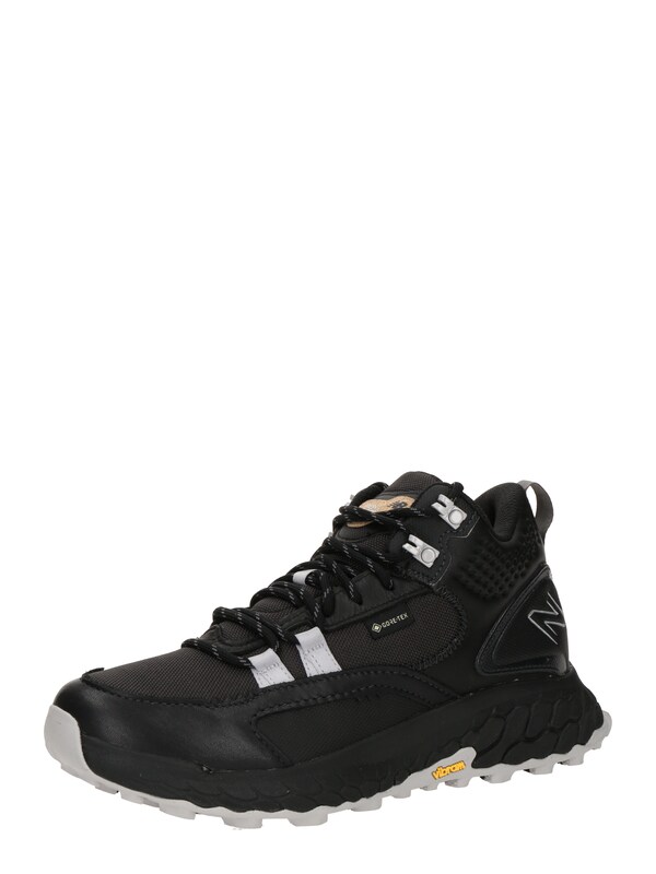 new balance Scarpa da corsa 'Hierro' in Nero