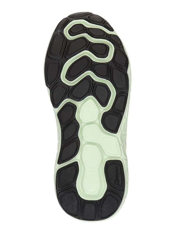 New Balance Scarpa Da Corsa 'Kaiha' In Bianco