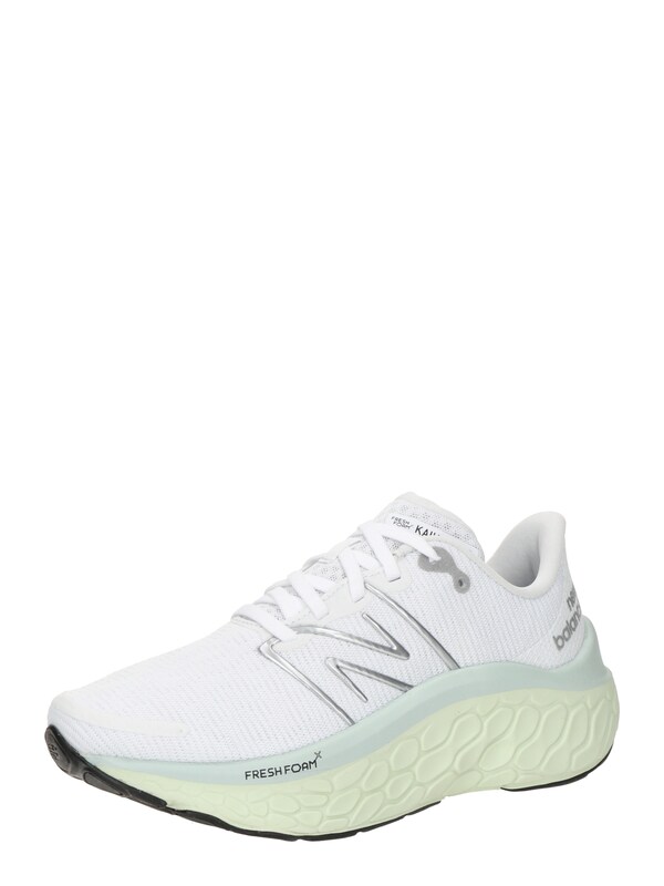 new balance Scarpa da corsa 'Kaiha' in Bianco