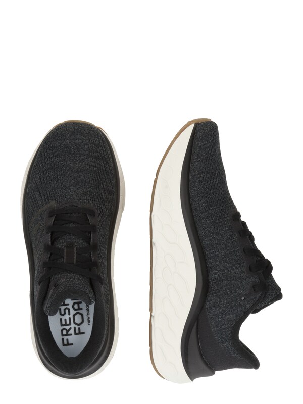 New Balance Scarpa Da Corsa 'Kaiha' In Nero Sfumato