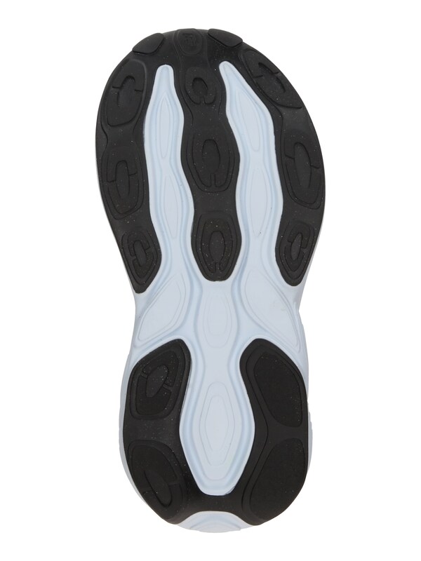 New Balance Scarpa Da Corsa 'More' In Bianco