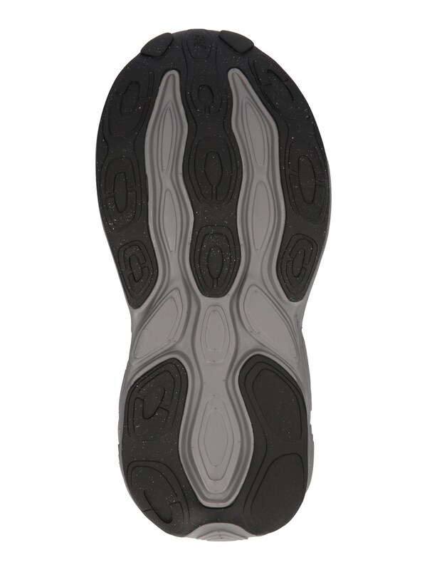 New Balance Scarpa Da Corsa 'More' In Nero