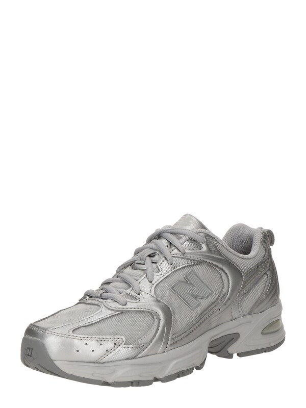 new balance Sneaker bassa '530' in Grigio