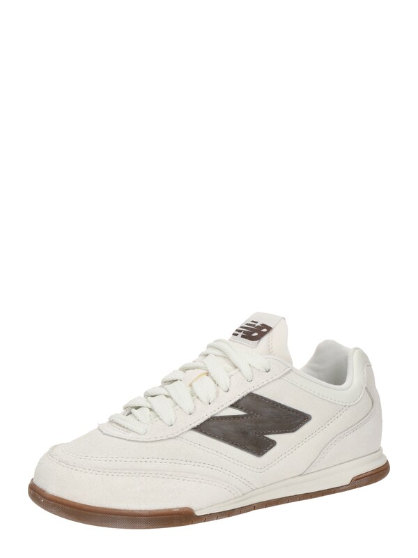 new balance Sneaker bassa 'RC42' in Beige Chiaro